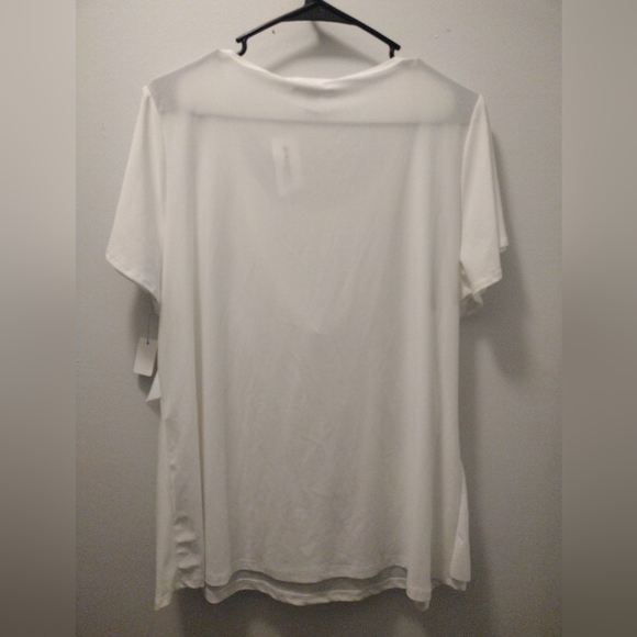 Dress Barn Blouse - Picture 2 of 2